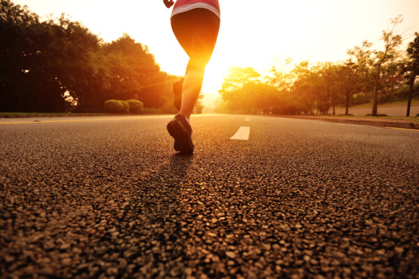 plan mental 10km préparation mentale coureurs