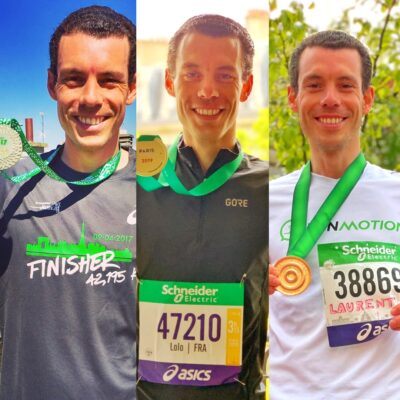 marathon-de-paris-laurent-thillaye-du-boullay-preparateur-mental