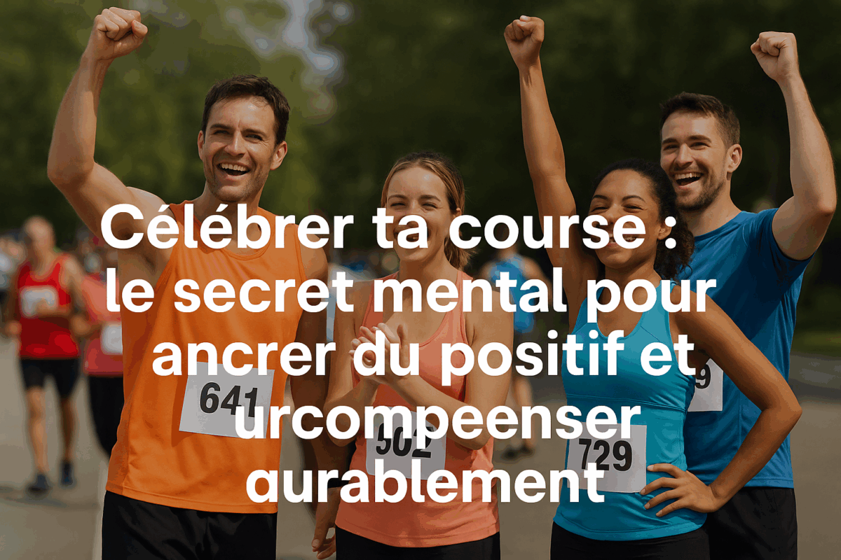 Celebrer-ta-course