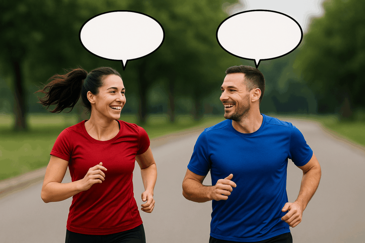 10-citations-mental-course-trail