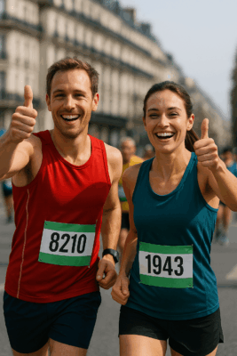 mental-marathon-course à pied-coureur-coureuse-prépa mentale