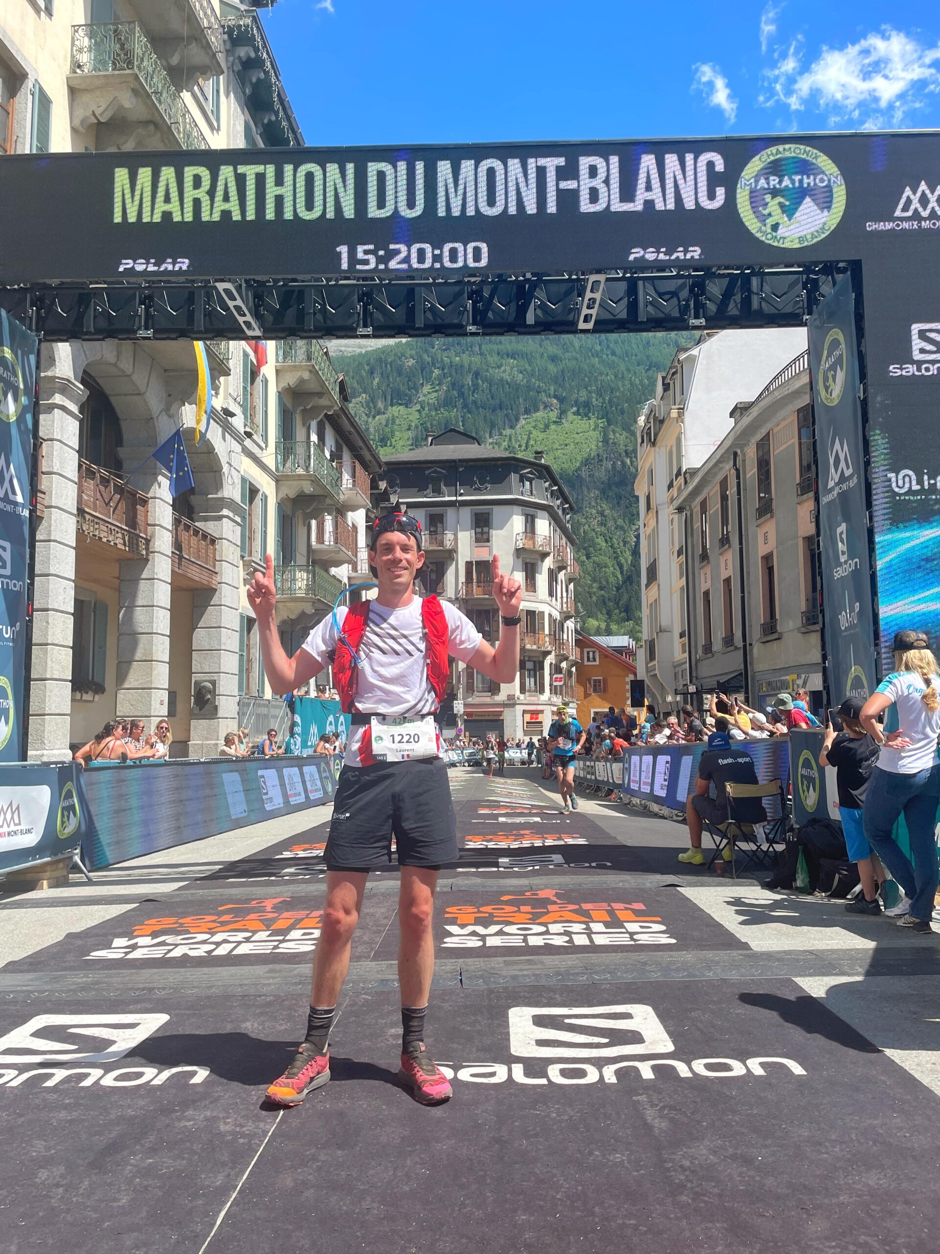 programme-prepa-mentale-course-trail-mister-mental