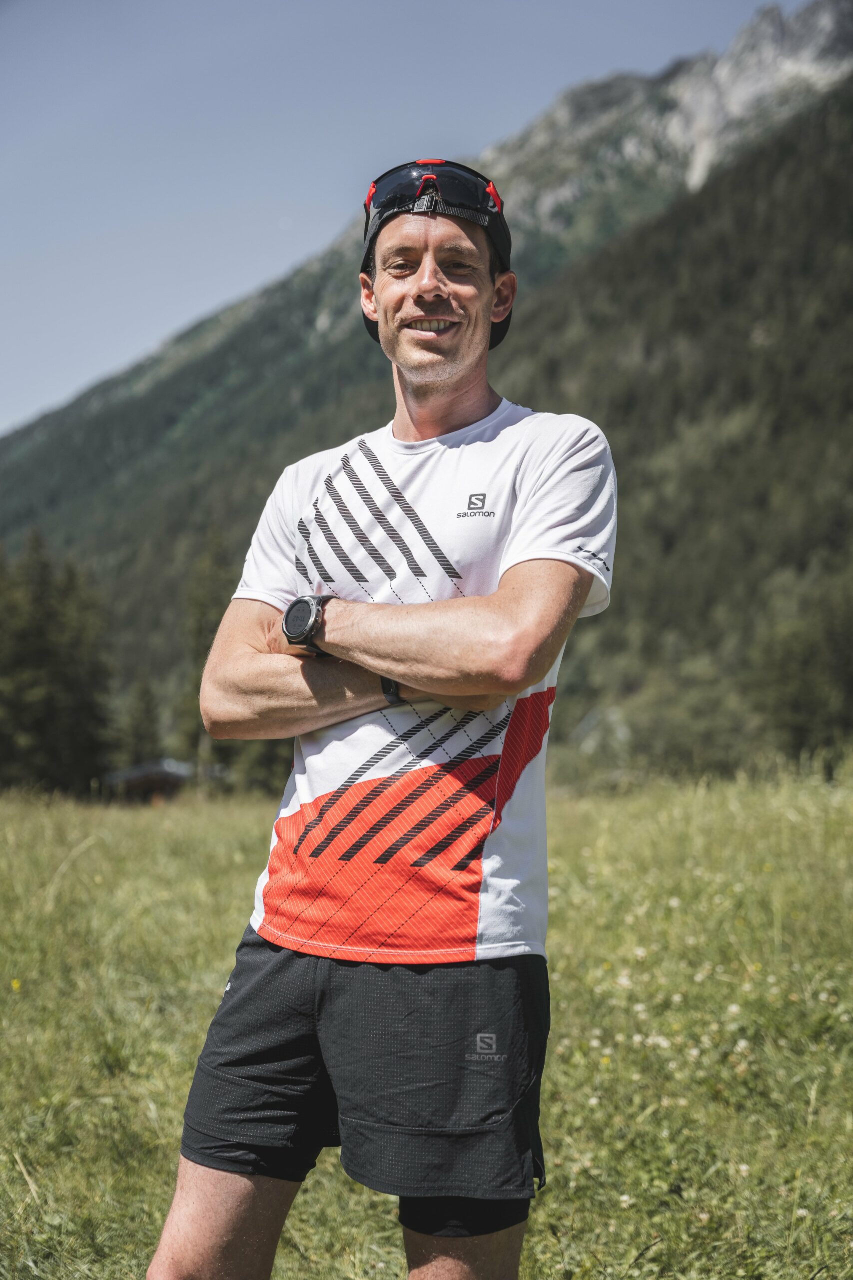 marathon-mont-blanc-prepa-mentale-trail-course
