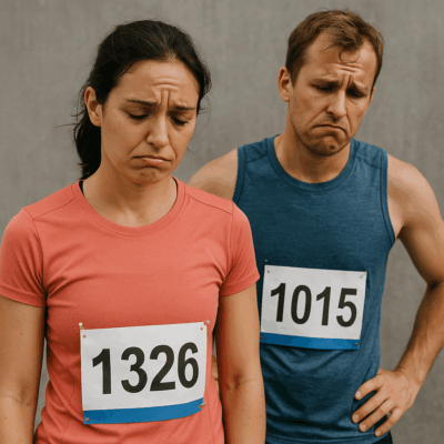 Surmonter-l'echec-course-marathon-prépa-mentale-coureurs