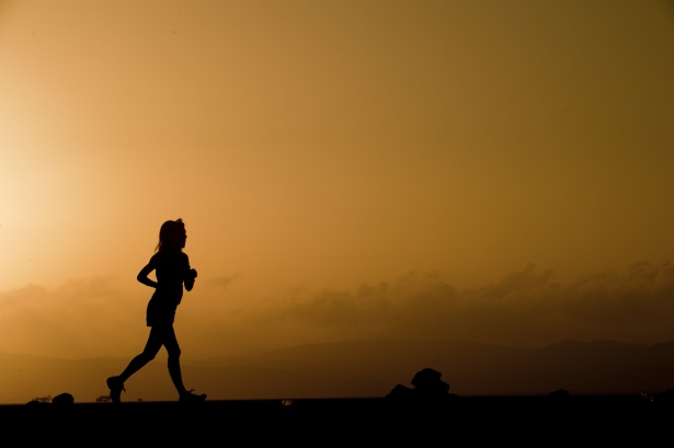 course-10km-coureur-coureuse