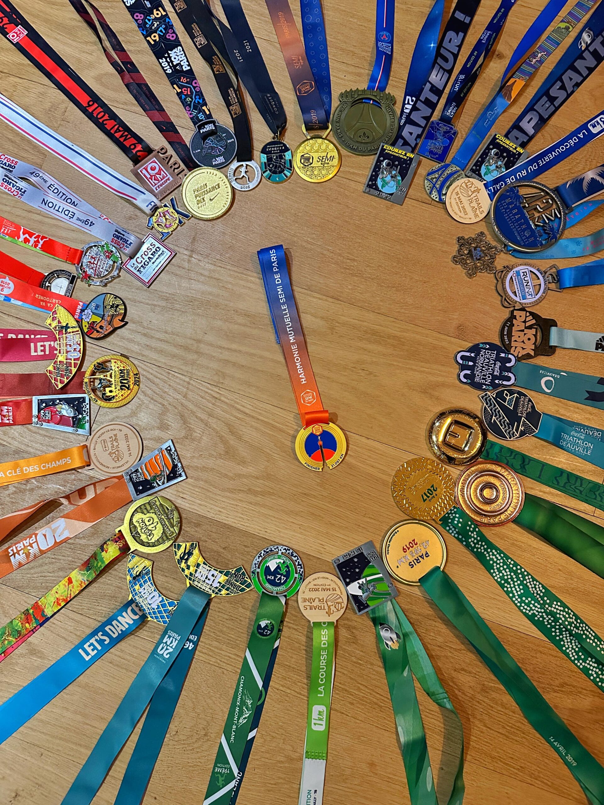medailles-courses-10km