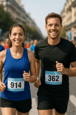 mental-10km-course-coureur-coureuse-fierte-serenite