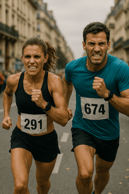 micro-objectifs-marathon-relancer-course