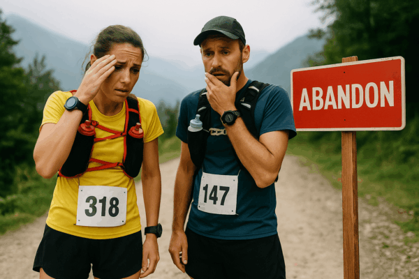peur-abandon-ultra-trail-prépa-mentale-ultra-course