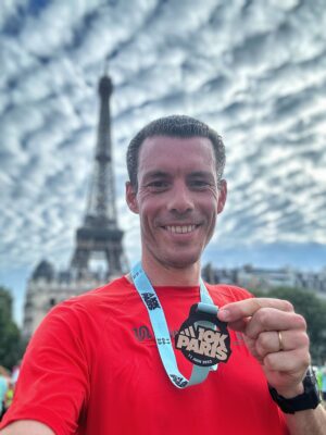 prepa-mentale-10km-course à pied-coureur-mental