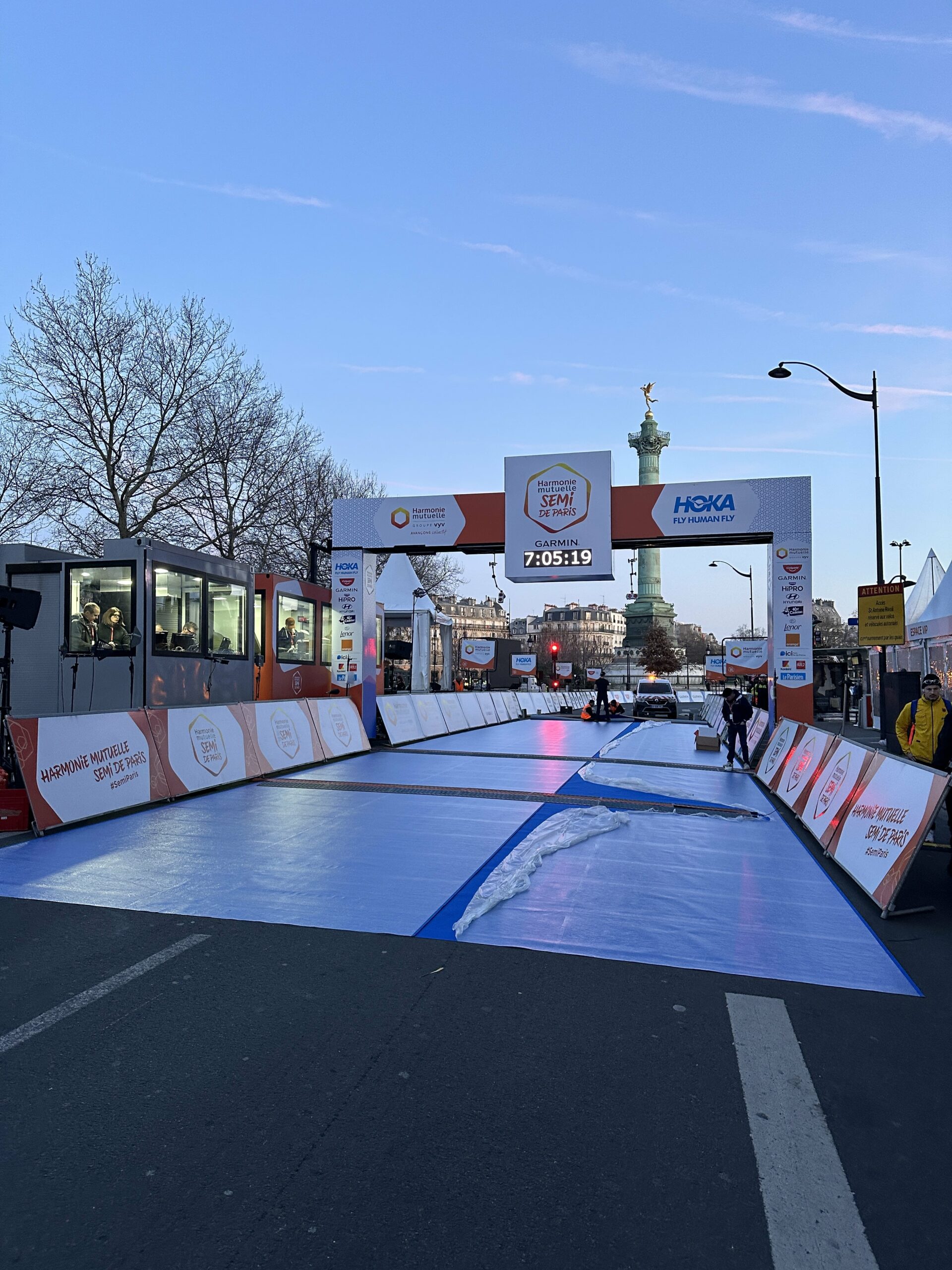 prepa-mentale-semi-marathon-arche-arrivée