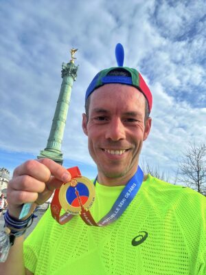 semi-marathon-de-paris-mental