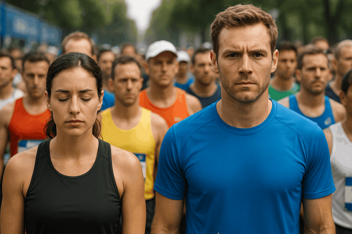 stress-marathon-de-paris-prepamentale-coureur-coureuse